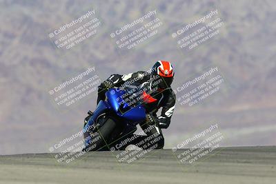 media/Feb-12-2022-SoCal Trackdays (Sat) [[3b21b94a56]]/Turn 9 Set 2 (1140am)/